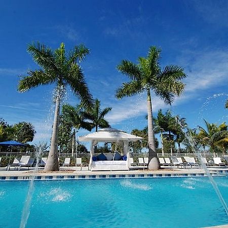 Provident Doral At The Blue Hotel Екстериор снимка