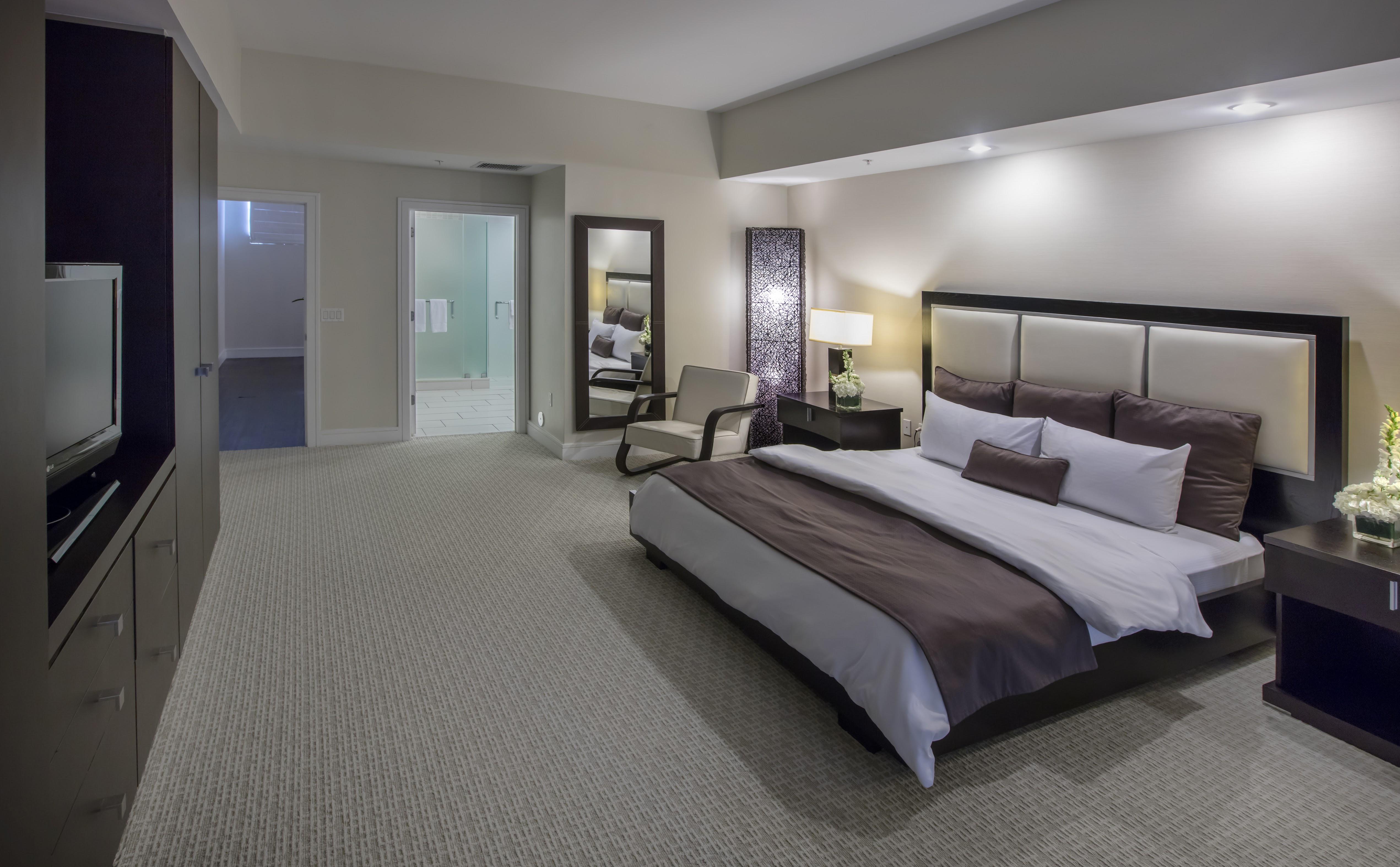 Provident Doral At The Blue Hotel Екстериор снимка