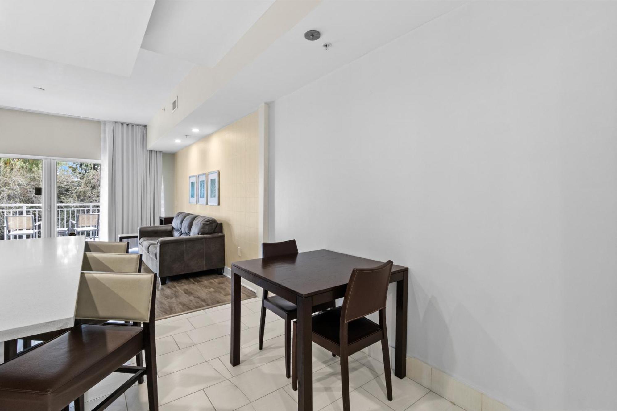 Provident Doral At The Blue Hotel Екстериор снимка