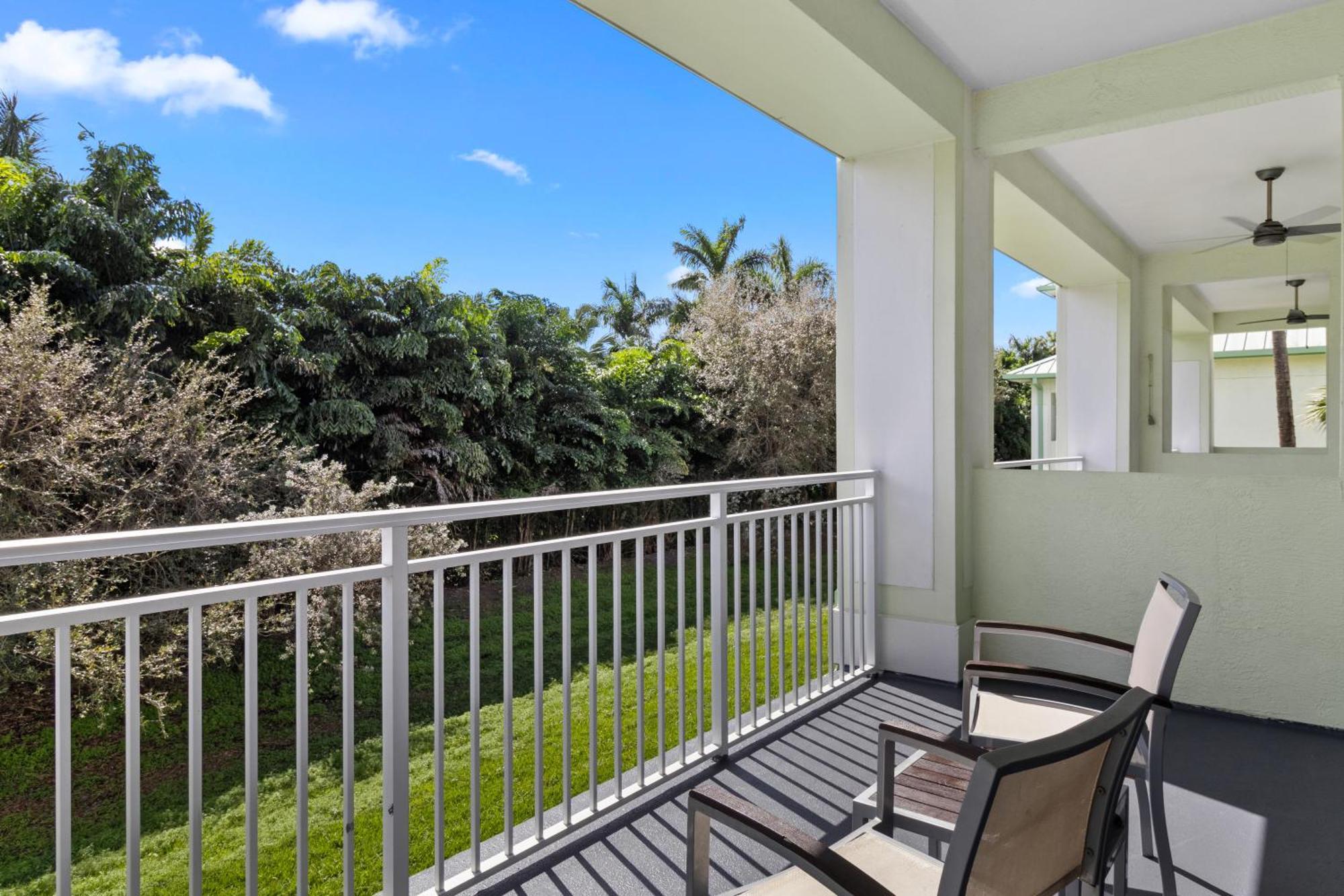Provident Doral At The Blue Hotel Екстериор снимка