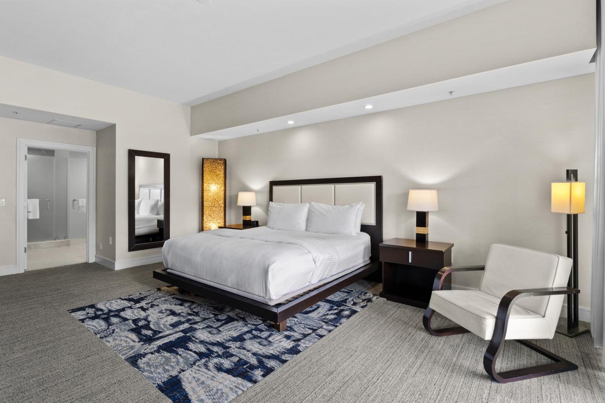 Provident Doral At The Blue Hotel Екстериор снимка