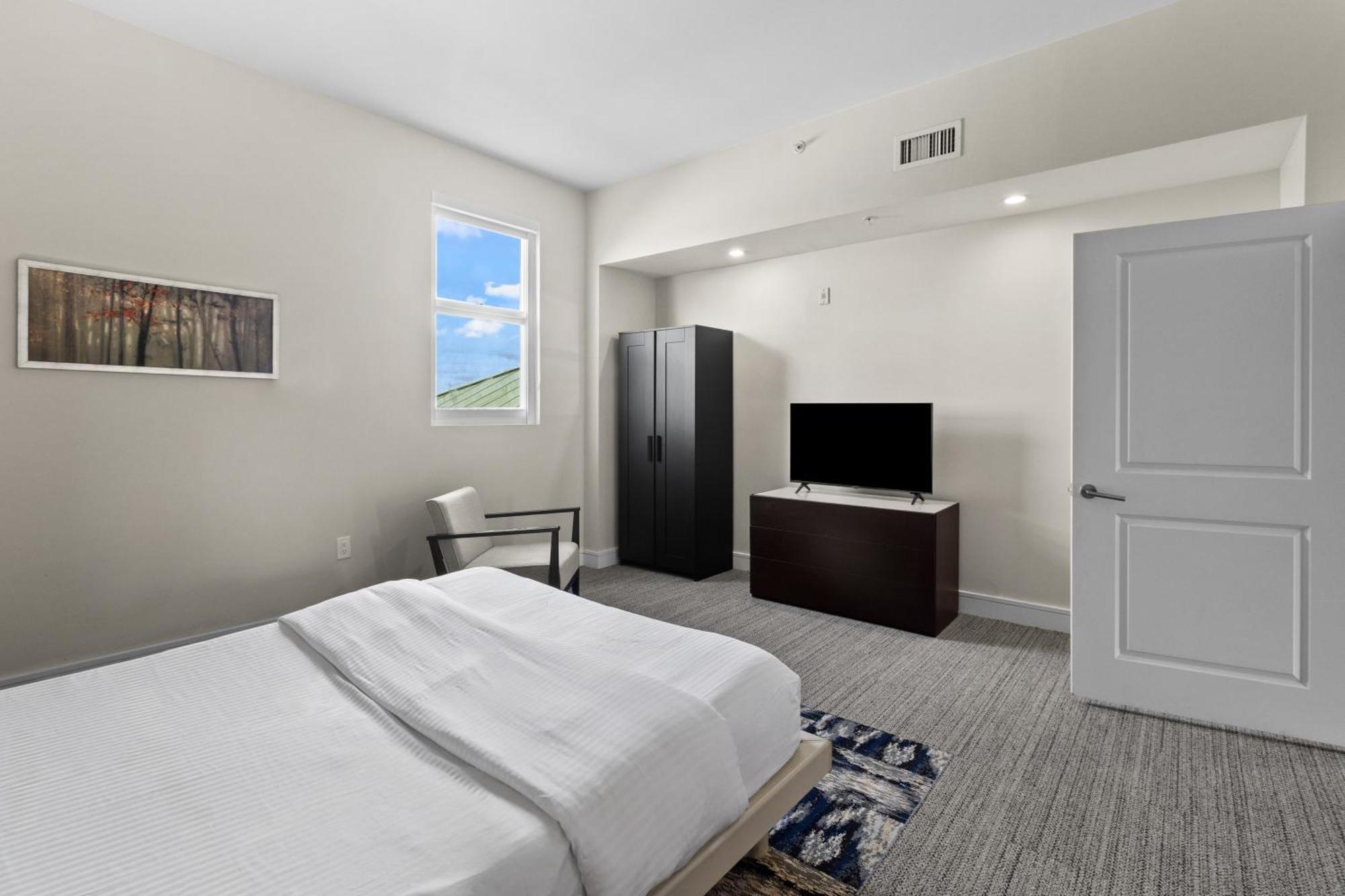 Provident Doral At The Blue Hotel Екстериор снимка