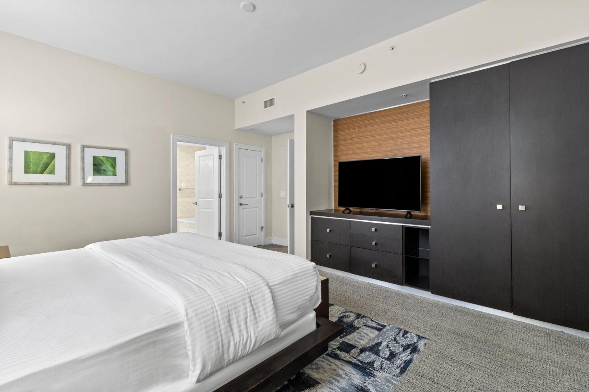 Provident Doral At The Blue Hotel Екстериор снимка