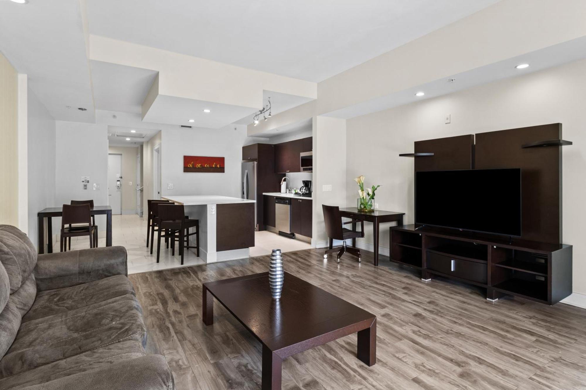 Provident Doral At The Blue Hotel Екстериор снимка