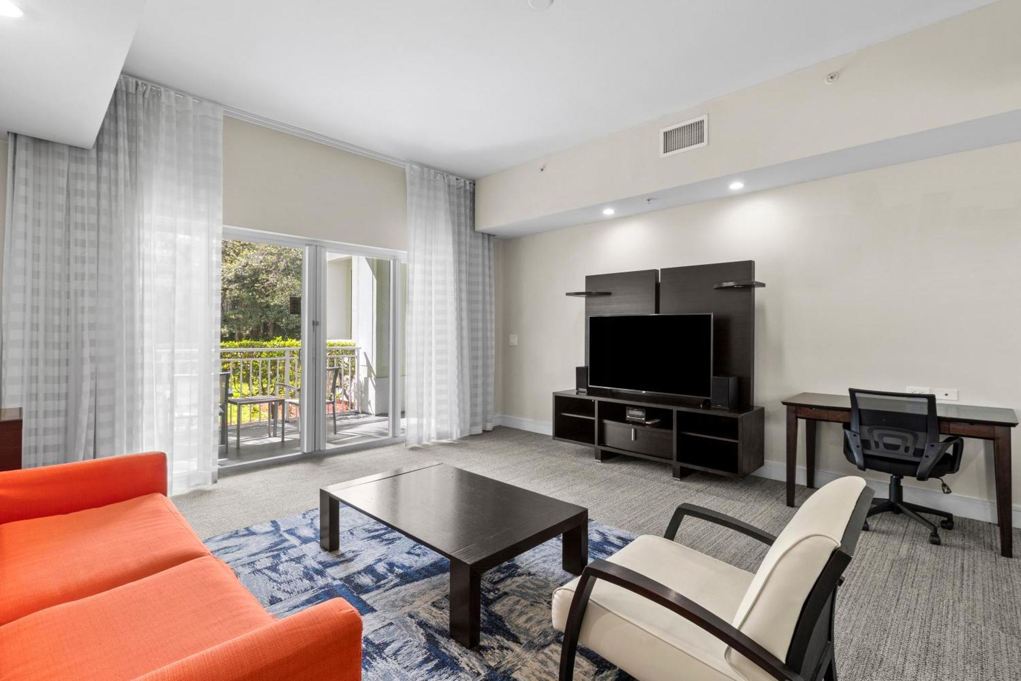 Provident Doral At The Blue Hotel Екстериор снимка