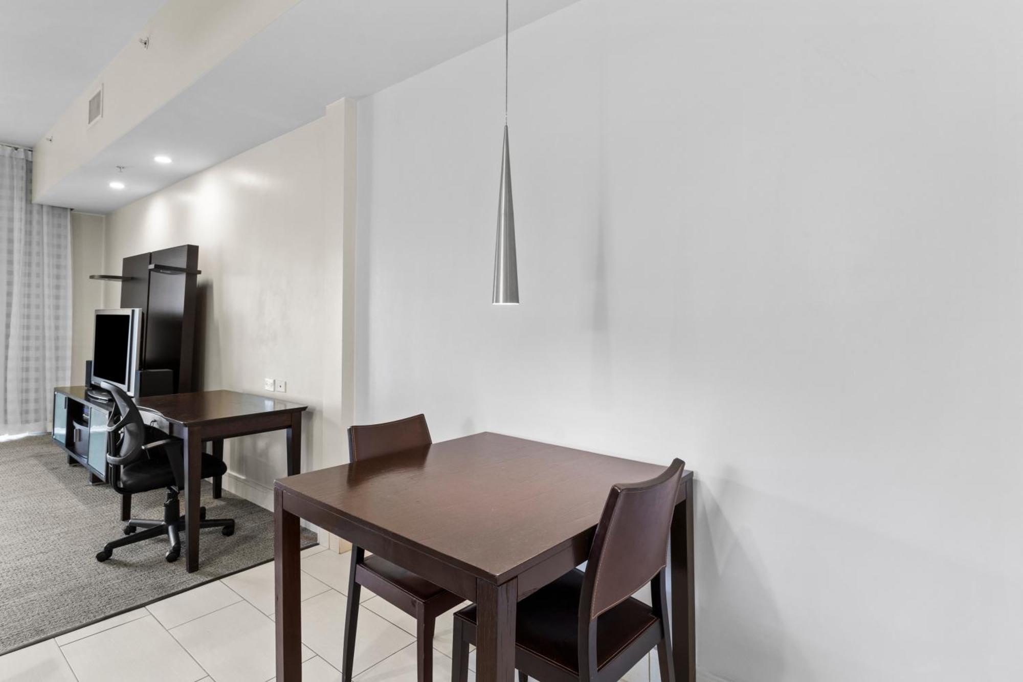 Provident Doral At The Blue Hotel Екстериор снимка