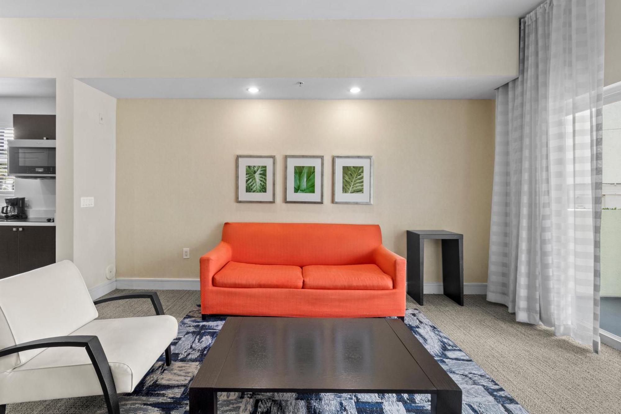 Provident Doral At The Blue Hotel Екстериор снимка