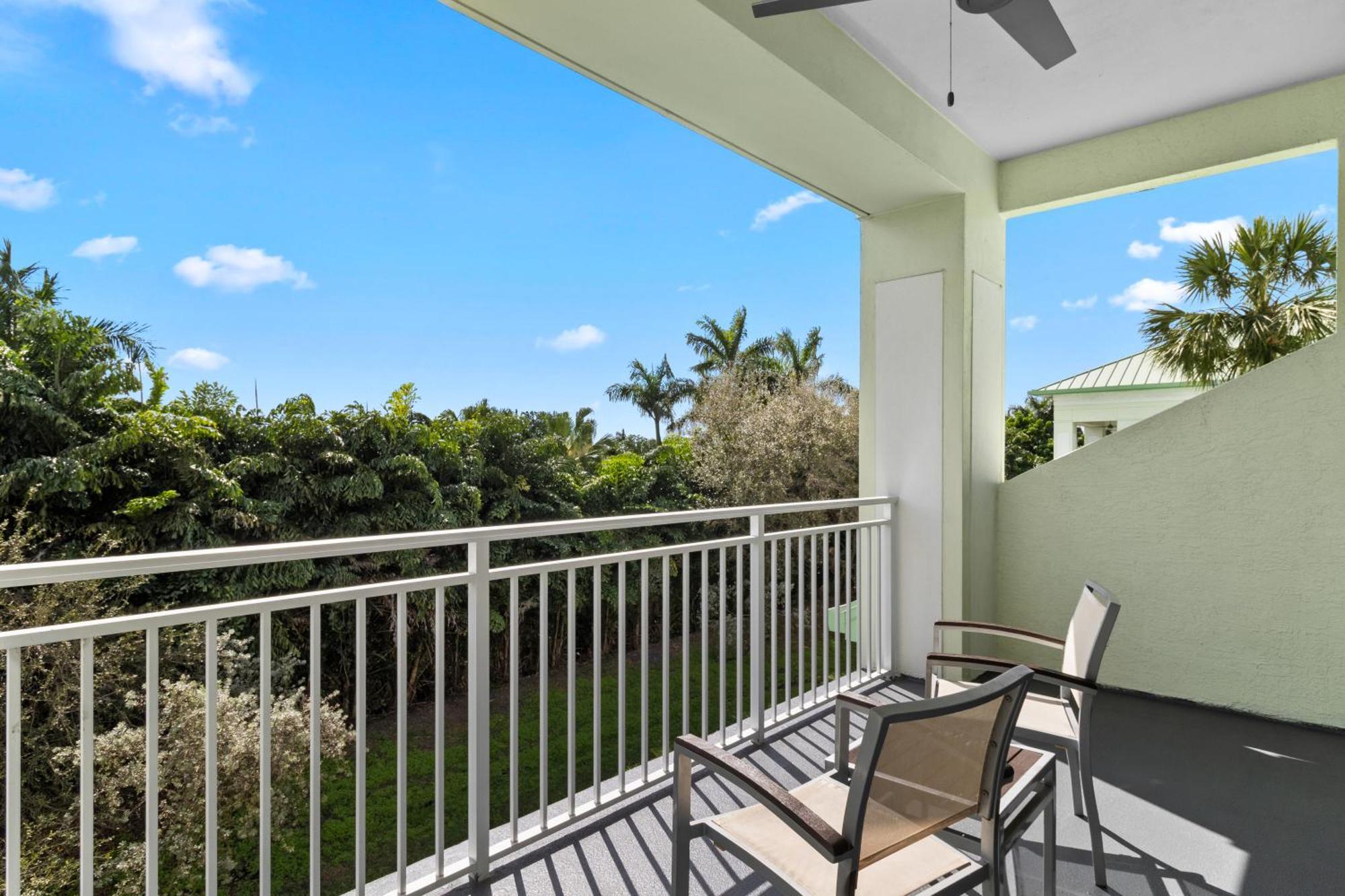 Provident Doral At The Blue Hotel Екстериор снимка