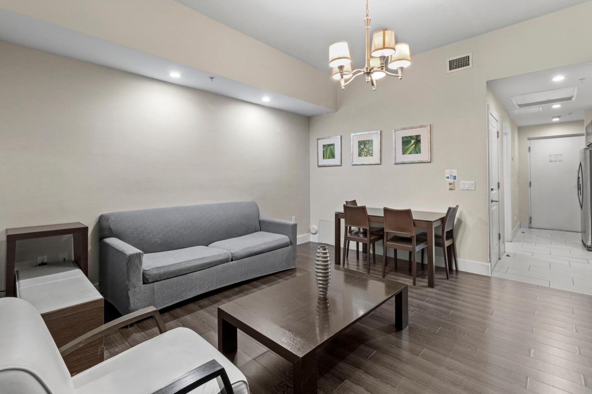 Provident Doral At The Blue Hotel Екстериор снимка