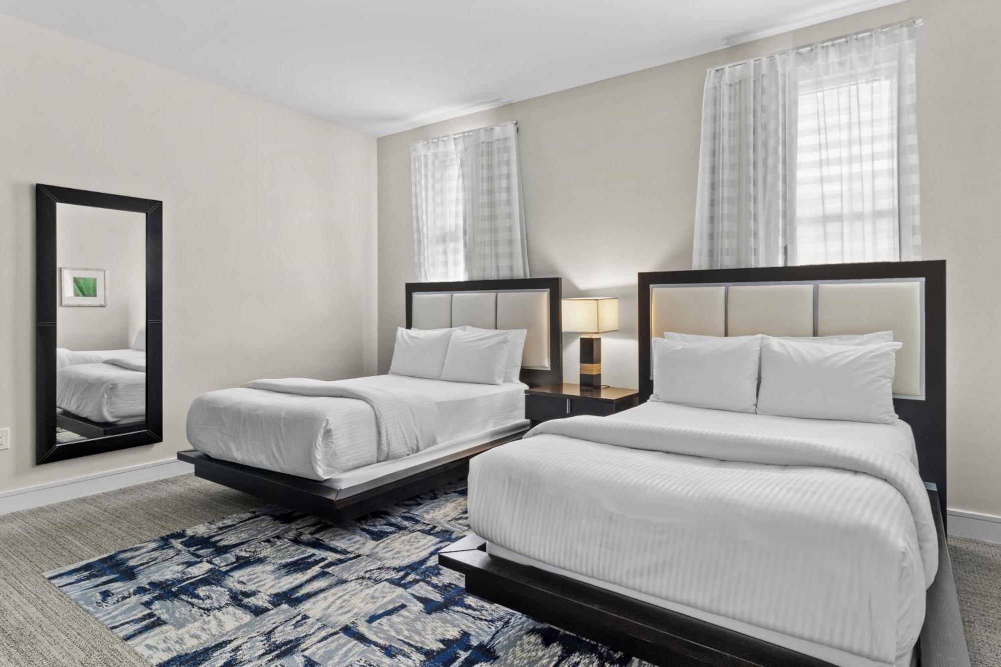 Provident Doral At The Blue Hotel Екстериор снимка