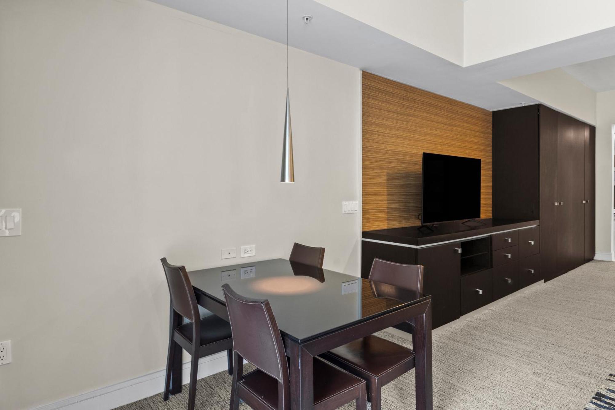 Provident Doral At The Blue Hotel Екстериор снимка