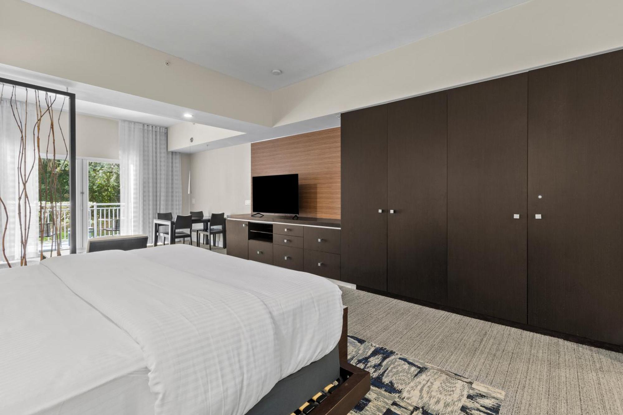 Provident Doral At The Blue Hotel Екстериор снимка