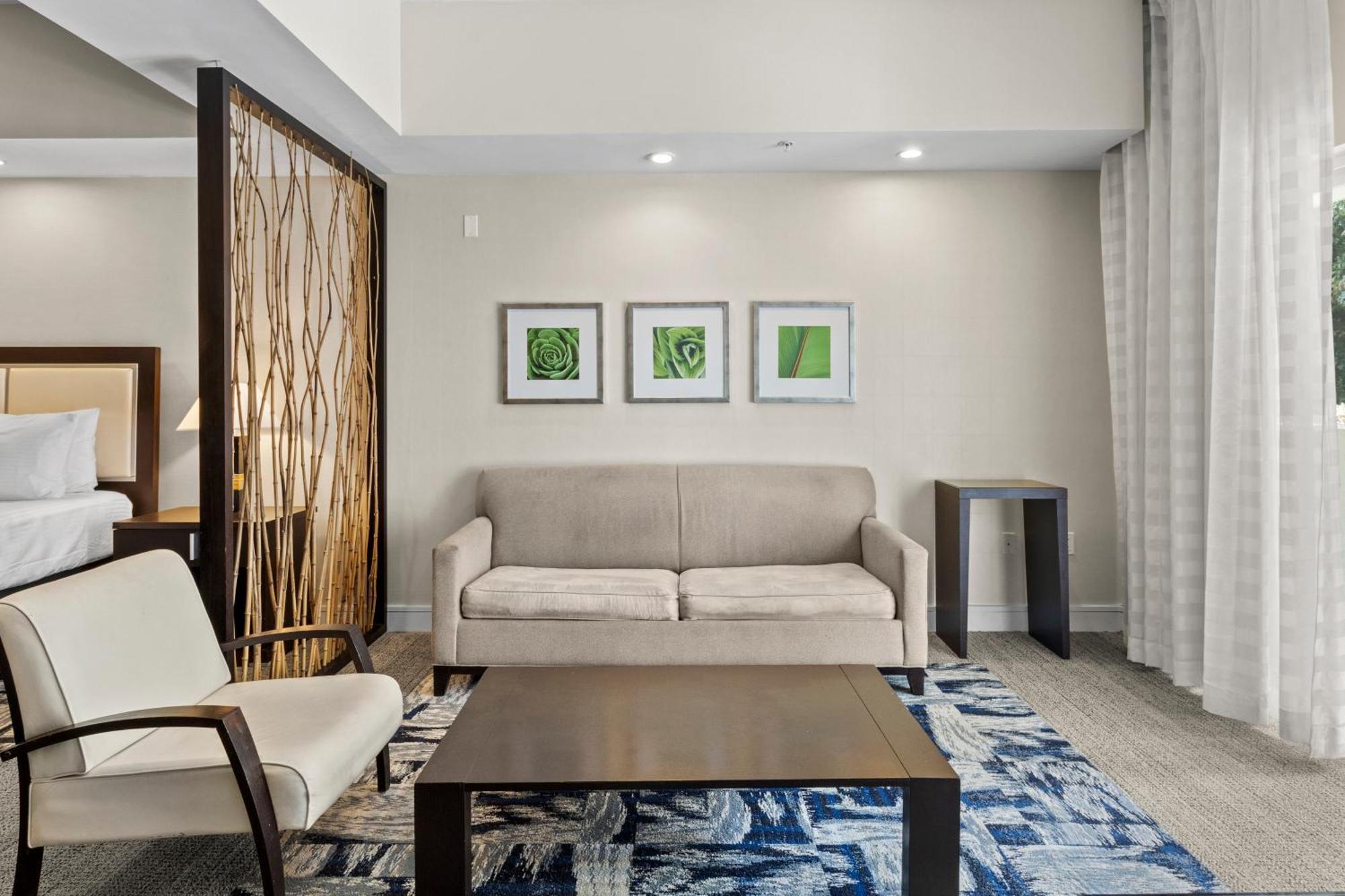 Provident Doral At The Blue Hotel Екстериор снимка