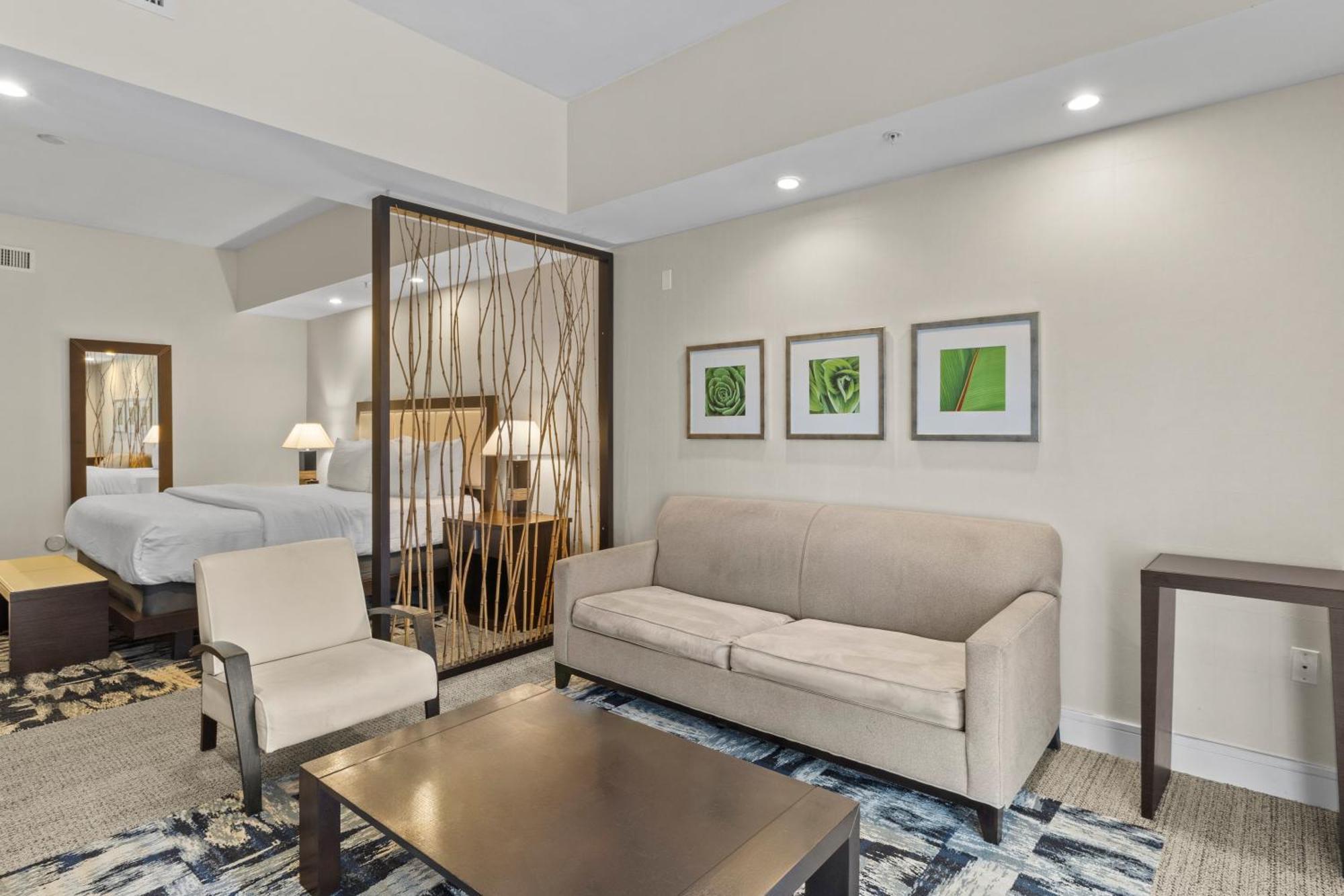 Provident Doral At The Blue Hotel Екстериор снимка