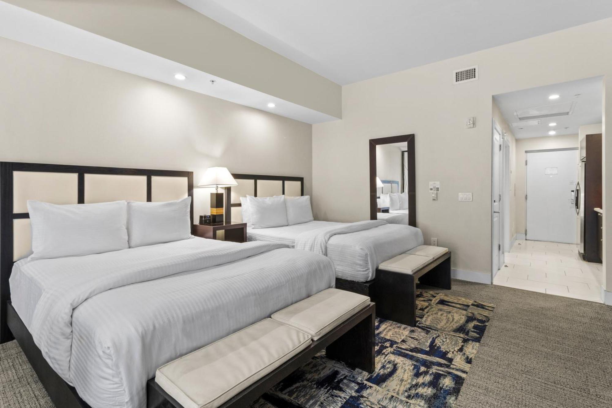 Provident Doral At The Blue Hotel Екстериор снимка